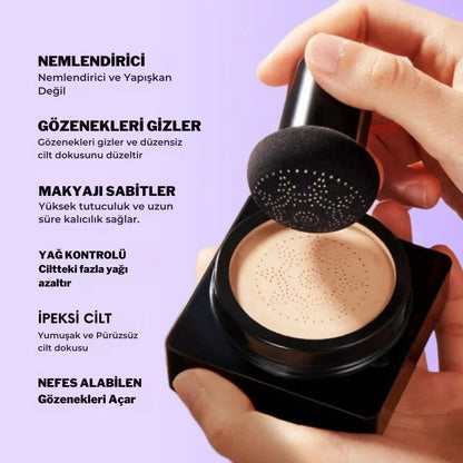 Skinvera İksir+ Krem