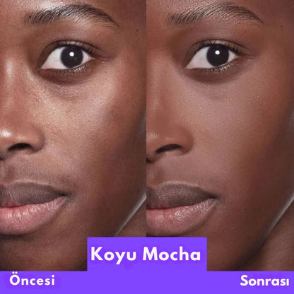 Skinvera İksir+ Krem