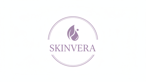 Skinvera